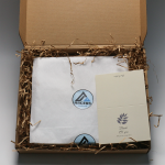 Personalized Sister Pebble Picture - Sister Pebble Pictures - Sister Gift - Birthday Gift For Sister - Personalized Gifts For Sisters (Copy) - Image 9