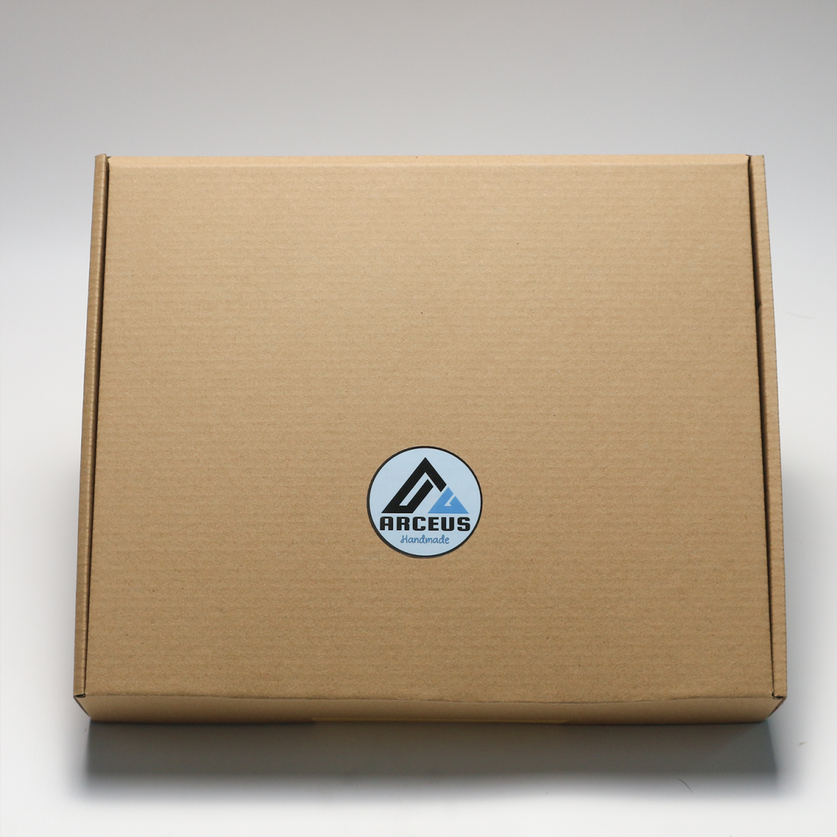 Personalized Sister Pebble Picture - Sister Pebble Pictures - Sister Gift - Birthday Gift For Sister - Personalized Gifts For Sisters (Copy) - Image 10