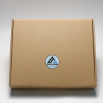 Personalized Sister Pebble Picture - Sister Pebble Pictures - Sister Gift - Birthday Gift For Sister - Personalized Gifts For Sisters (Copy) - Image 10