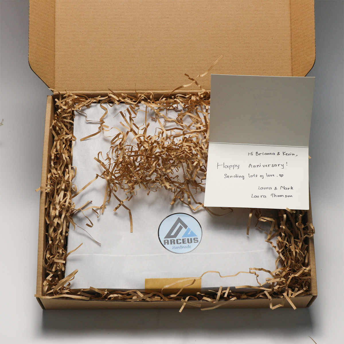 Personalized Sister Pebble Picture - Sister Pebble Pictures - Sister Gift - Birthday Gift For Sister - Personalized Gifts For Sisters (Copy) - Image 8