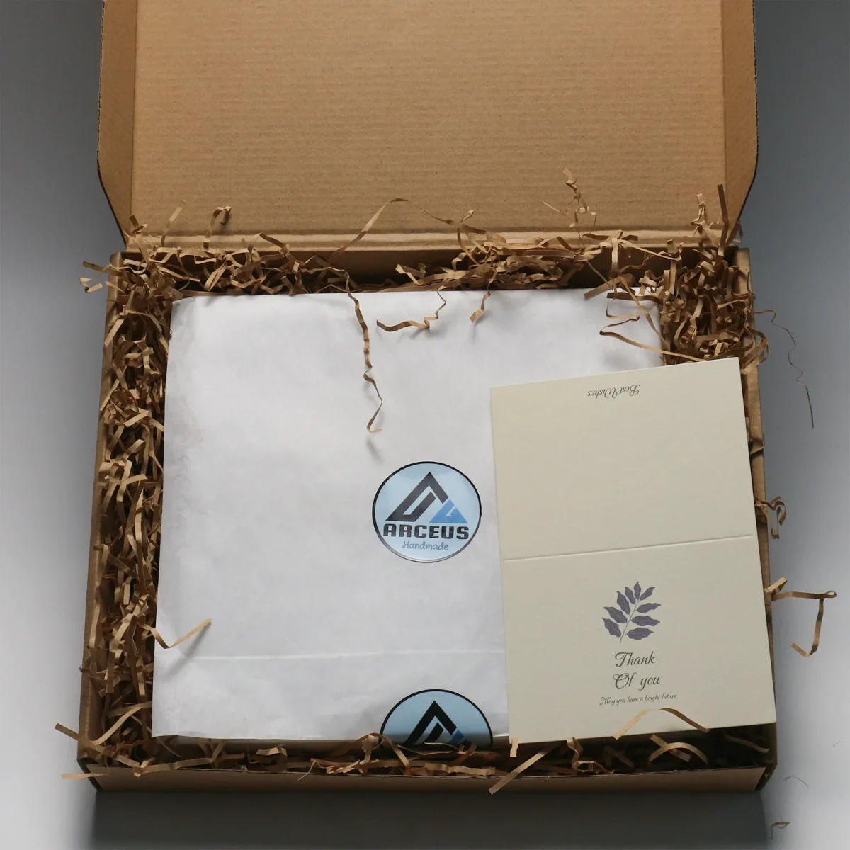 Grandmother Pebble Art, Pebble Art Birthday Gift For Nana, Christmas Gift For Grandma, Grandma & Grandchildren Pebble Frame, Pebble Art Gift - Image 10